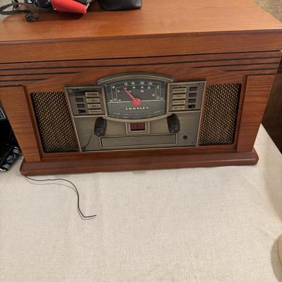 Sale Photo Thumbnail #154