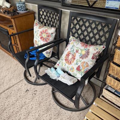 Sale Photo Thumbnail #175