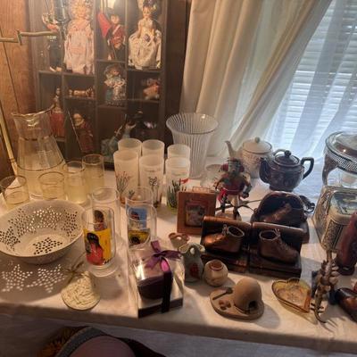 Sale Photo Thumbnail #201