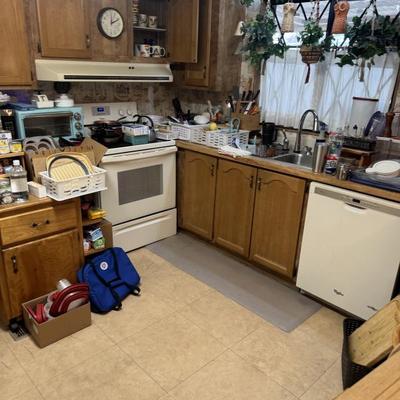 Sale Photo Thumbnail #141