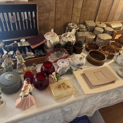 Sale Photo Thumbnail #197