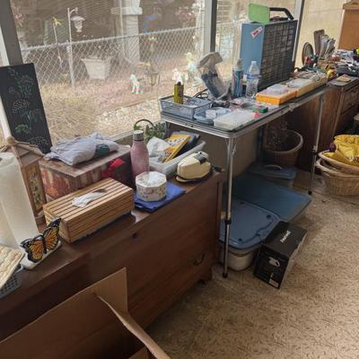 Sale Photo Thumbnail #180