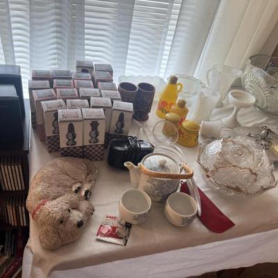 Sale Photo Thumbnail #195