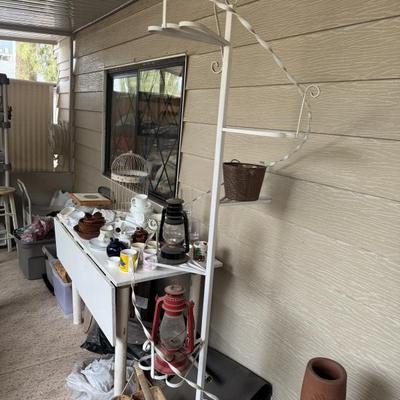 Sale Photo Thumbnail #170