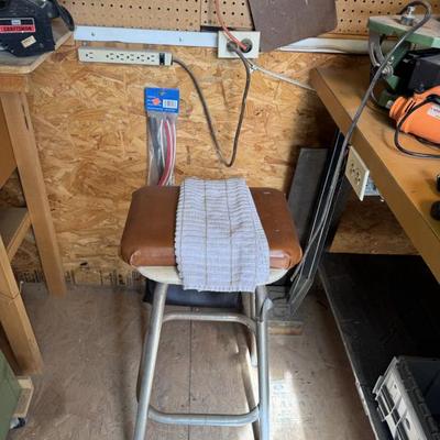 Sale Photo Thumbnail #77