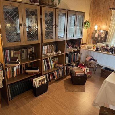 Sale Photo Thumbnail #16