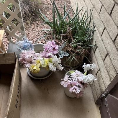 Sale Photo Thumbnail #29