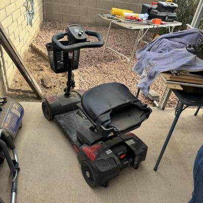 Sale Photo Thumbnail #50