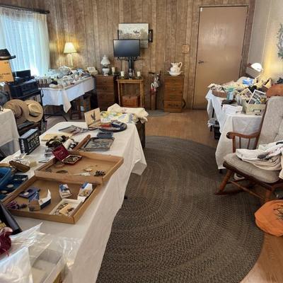 Sale Photo Thumbnail #22