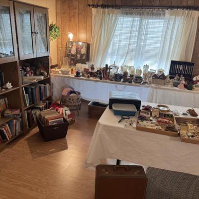 Sale Photo Thumbnail #19