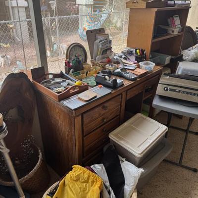 Sale Photo Thumbnail #177