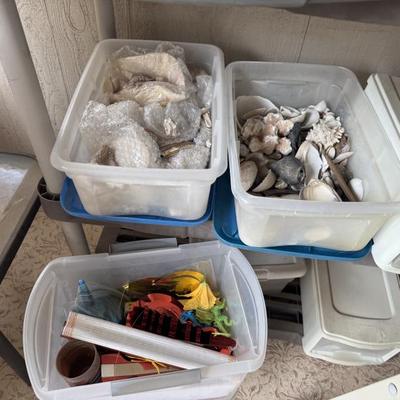 Sale Photo Thumbnail #6