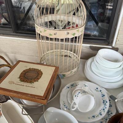 Sale Photo Thumbnail #3