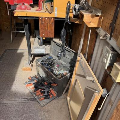 Sale Photo Thumbnail #85