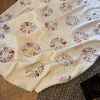 Sale Photo Thumbnail #164