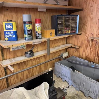 Sale Photo Thumbnail #72