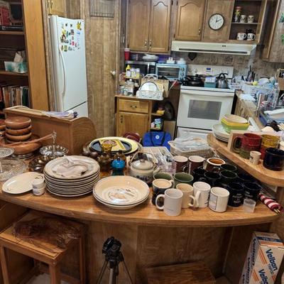 Sale Photo Thumbnail #142