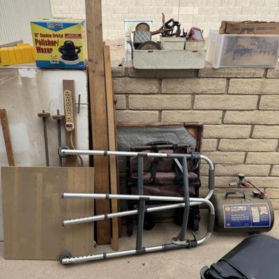 Sale Photo Thumbnail #87