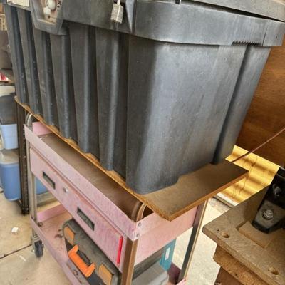 Sale Photo Thumbnail #59