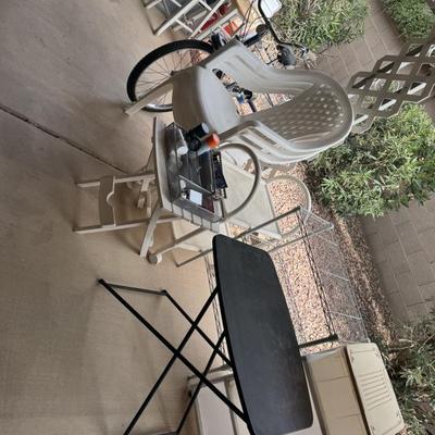 Sale Photo Thumbnail #95