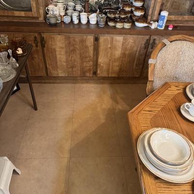 Sale Photo Thumbnail #144