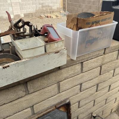 Sale Photo Thumbnail #47