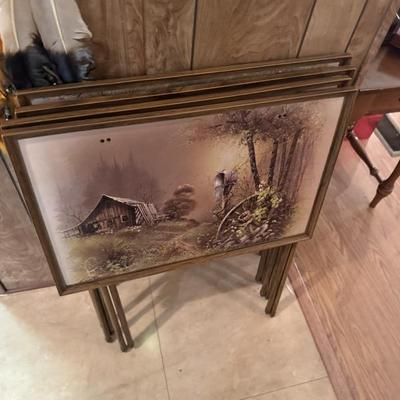 Sale Photo Thumbnail #111