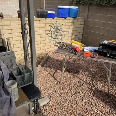 Sale Photo Thumbnail #91