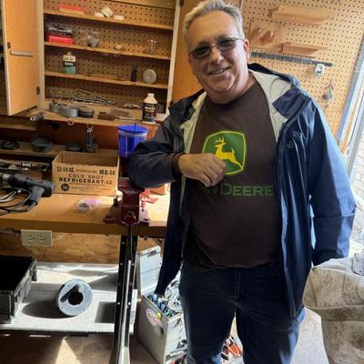 Sale Photo Thumbnail #66