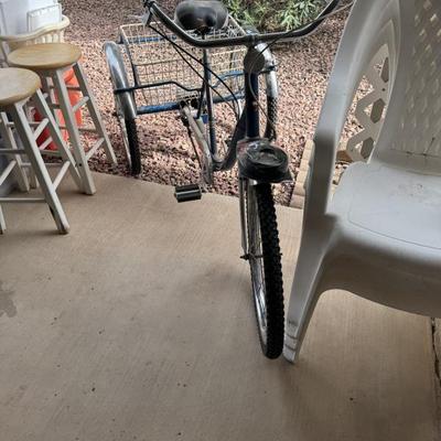 Sale Photo Thumbnail #96