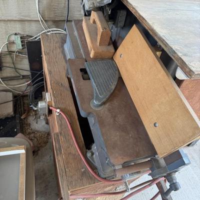 Sale Photo Thumbnail #55