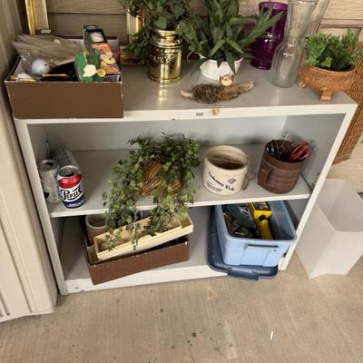 Sale Photo Thumbnail #32