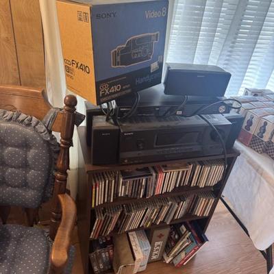 Sale Photo Thumbnail #194