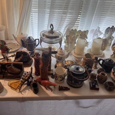 Sale Photo Thumbnail #200