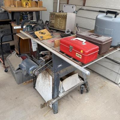 Sale Photo Thumbnail #46