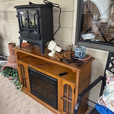 Sale Photo Thumbnail #176