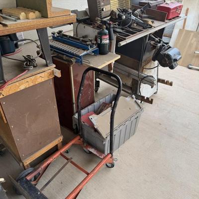 Sale Photo Thumbnail #89