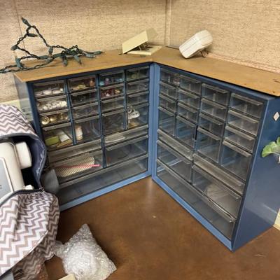 Sale Photo Thumbnail #102