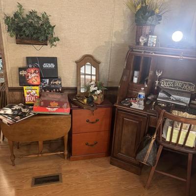 Sale Photo Thumbnail #207