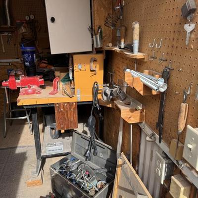 Sale Photo Thumbnail #82