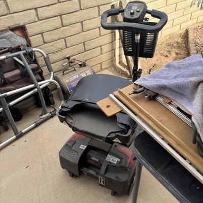 Sale Photo Thumbnail #88