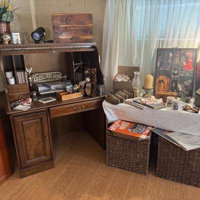 Sale Photo Thumbnail #152