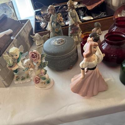 Sale Photo Thumbnail #105