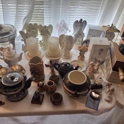 Sale Photo Thumbnail #199