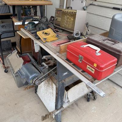 Sale Photo Thumbnail #84