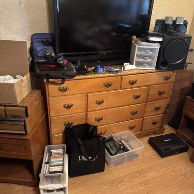 Sale Photo Thumbnail #134