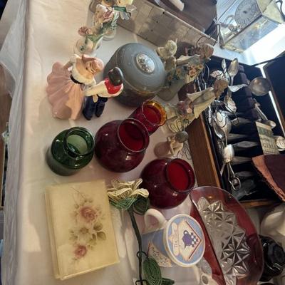 Sale Photo Thumbnail #108