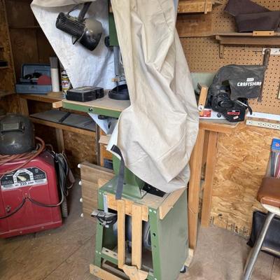 Sale Photo Thumbnail #81