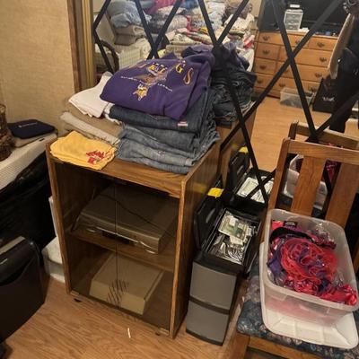 Sale Photo Thumbnail #119