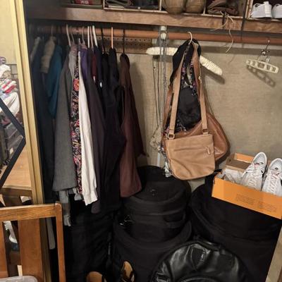 Sale Photo Thumbnail #118